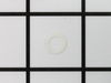 Packing – Part Number: 156-62351-08