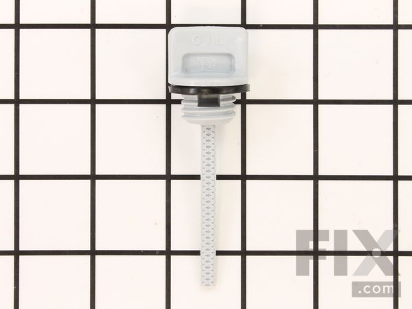 9895790-1-M-Honda-15600-735-003-Cap Assembly- Oil Filler