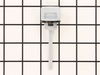 Cap Assembly- Oil Filler – Part Number: 15600-735-003