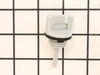 Cap Assembly- Oil Filler – Part Number: 15600-Z0T-800