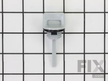 Cap Assembly- Oil Filler – Part Number: 15600-Z0T-810