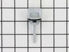 Cap Assembly- Oil Filler – Part Number: 15600-Z0T-810