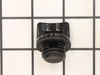 Cap Assembly- Oil Filler – Part Number: 15600-Z0T-820
