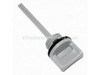 Cap Assembly- Oil Filler – Part Number: 15600-Z1C-000