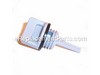 Cap Assembly- Oil Filler – Part Number: 15600-ZF0-003