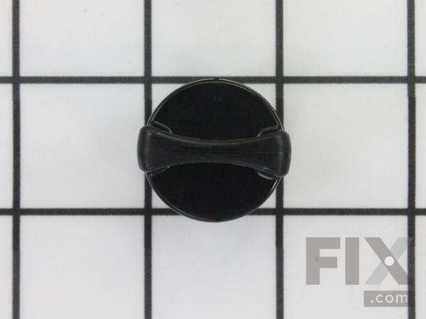 9895804-1-M-Honda-15600-ZG4-003-Cap Assembly-oil Filler