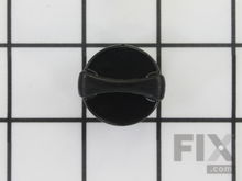Cap Assembly-oil Filler – Part Number: 15600-ZG4-003