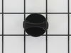 Cap Assembly-oil Filler – Part Number: 15600-ZG4-003