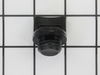 9895804-2-S-Honda-15600-ZG4-003-Cap Assembly-oil Filler