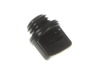 9895804-3-S-Honda-15600-ZG4-003-Cap Assembly-oil Filler