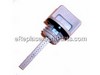 Cap Assembly.- Oil Filler – Part Number: 15600-ZM7-003