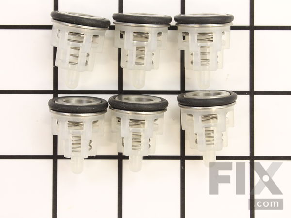 9895821-1-M-DeWALT-15607-Kit Valve
