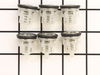 Kit Valve – Part Number: 15607