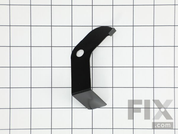 9895823-1-M-Craftsman-156084-Belt Keeper