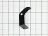Belt Keeper – Part Number: 156084