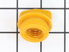 Cap-Oil-Yellow – Part Number: 15611-921-000