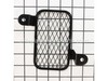 Grille- Oil Cooler – Part Number: 15613-ZN1-000