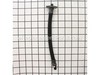 Hose A- Oil – Part Number: 15614-ZN2-003