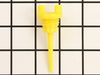 Cap-Oil-Yellow – Part Number: 15620-883-010
