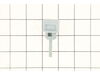 Cap-Oil Filler – Part Number: 15620-ZG0-003