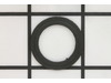 Gasket-oil Filler Cap – Part Number: 15621-896-010