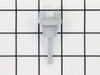Cap- Oil Hole – Part Number: 15621-ZE1-000