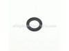 Gasket- Oil Filler Cap – Part Number: 15625-Z0T-800