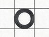 Gasket- Oil Filler Cap – Part Number: 15625-Z1T-000