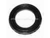 Gasket- Oil Filler Cap – Part Number: 15625-Z2L-801