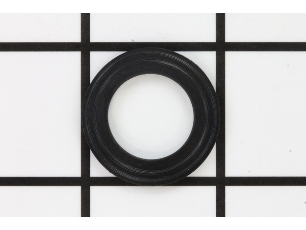 9895894-1-M-Honda-15625-ZE1-003-Gasket, Oil Filler Cap