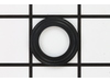 Gasket, Oil Filler Cap – Part Number: 15625-ZE1-003