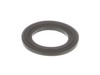 9895894-2-S-Honda-15625-ZE1-003-Gasket, Oil Filler Cap