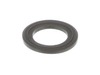 9895894-3-S-Honda-15625-ZE1-003-Gasket, Oil Filler Cap