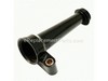 Extension- Oil Filler – Part Number: 15630-ZE6-810