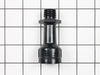 Extension- Oil Filler – Part Number: 15631-ZM0-000