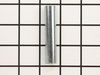 Collar- Filler Setting – Part Number: 15637-ZJ4-830