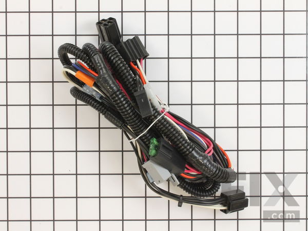 9895955-1-M-Craftsman-156442-Ignition Harness