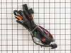 Ignition Harness – Part Number: 156442