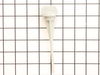 Dipstick- Oil – Part Number: 15650-730-000