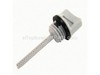 Gauge Assembly- Oil Level – Part Number: 15650-ZL8-013