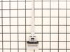 Gauge Assembly- Oil Level – Part Number: 15650-ZM0-801