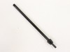 Steering shaft Assembly – Part Number: 156543