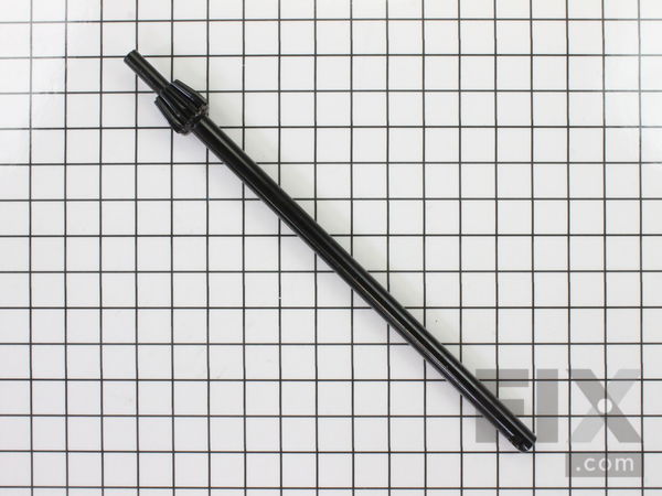 9895973-1-M-Craftsman-156546-Steering shaft assembly
