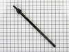 Steering shaft assembly – Part Number: 156546