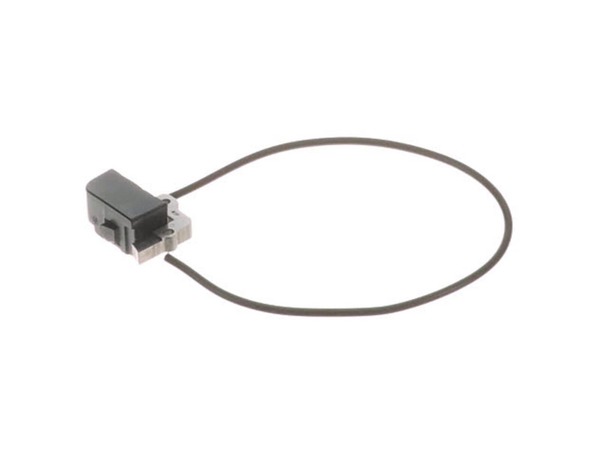 9895991-1-M-Echo-15660108361-C.d. Ignition Module