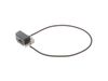 C.d. Ignition Module – Part Number: 15660108361