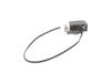 9895991-2-S-Echo-15660108361-C.d. Ignition Module