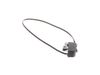 9895991-3-S-Echo-15660108361-C.d. Ignition Module