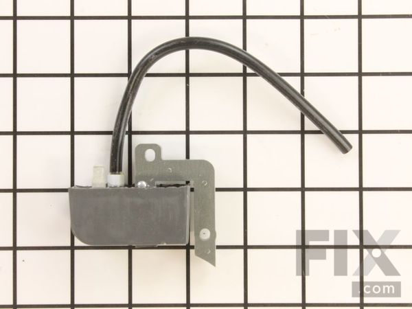 9895993-1-M-Echo-15660152131-Trimmer Ignition Coil