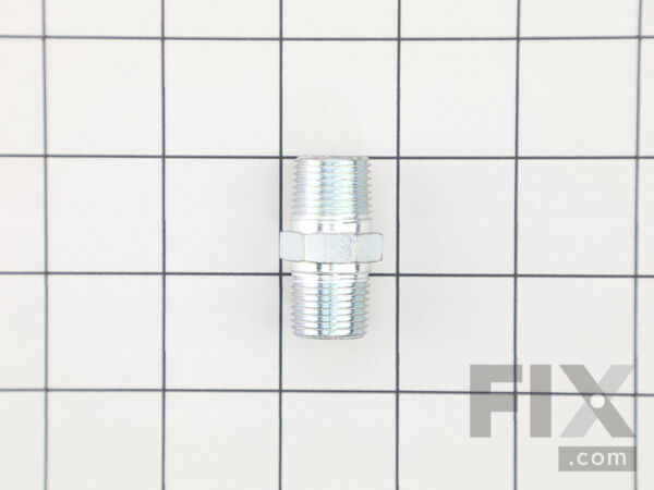 9896015-1-M-Graco-156849-Nipple 3/8"